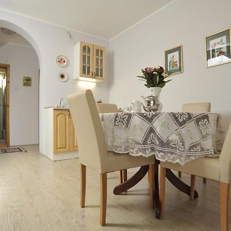 Apartments Izvor Vrdnik Rom bilde